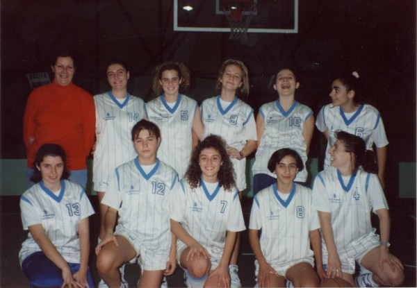 1992/93